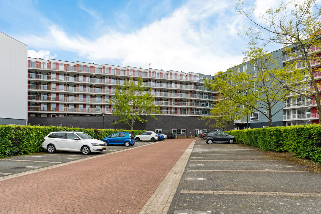 Foto 41 van Deldenerstraat 6-138