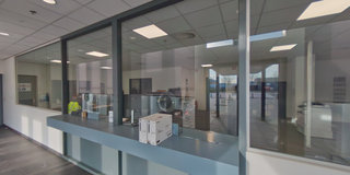 Bekijk 360° foto's