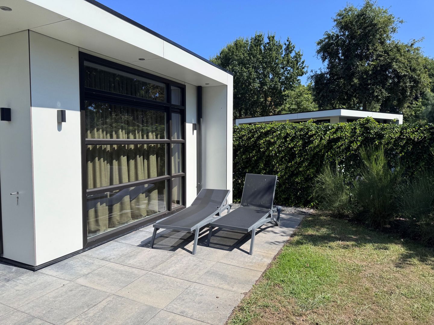 Photo 5 of Loverensestraat 11-RK28
