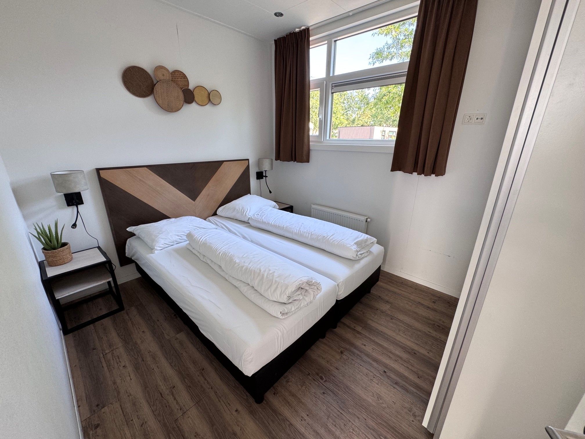 Photo 9 of Loverensestraat 11-RK28