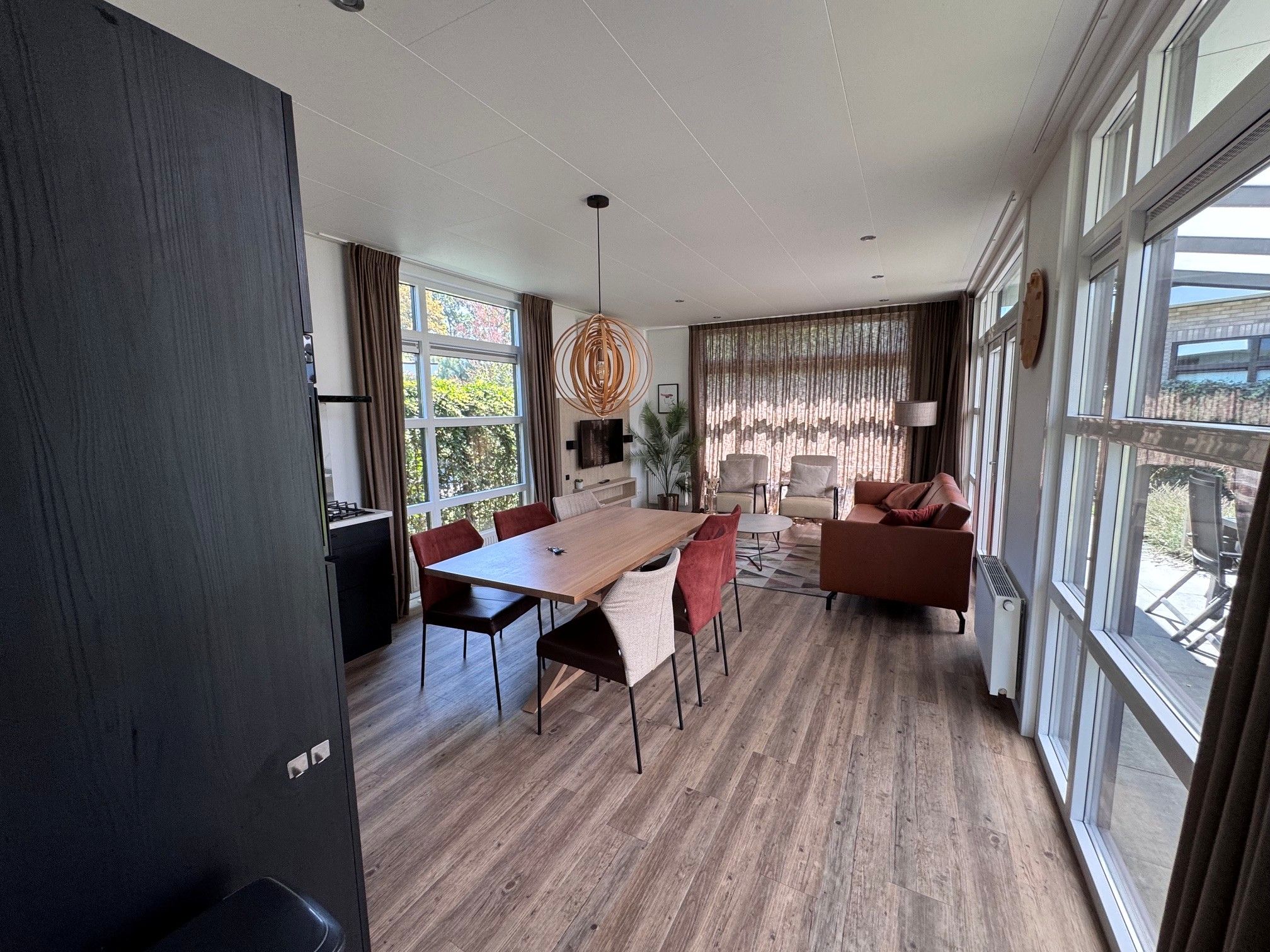 Photo 12 of Loverensestraat 11-RK28