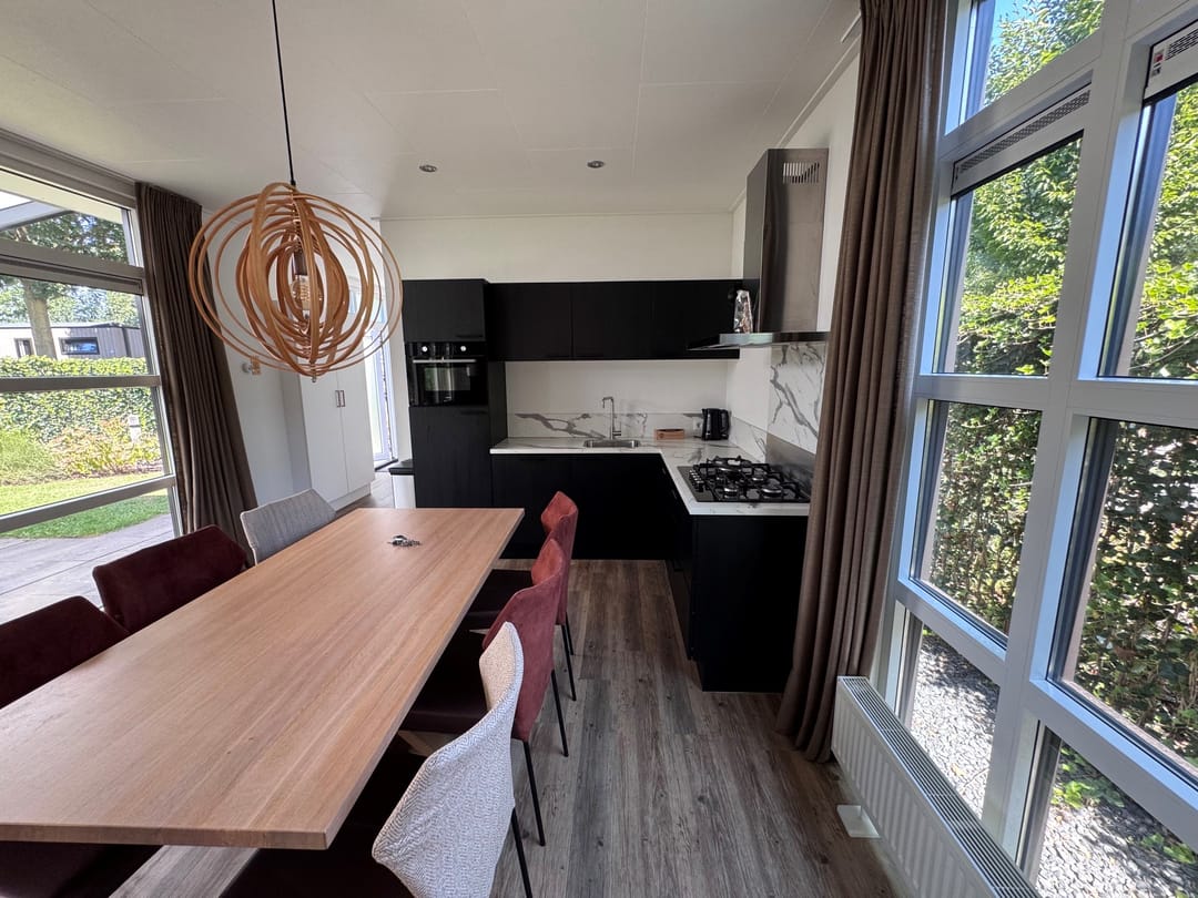 Photo 11 of Loverensestraat 11-RK28
