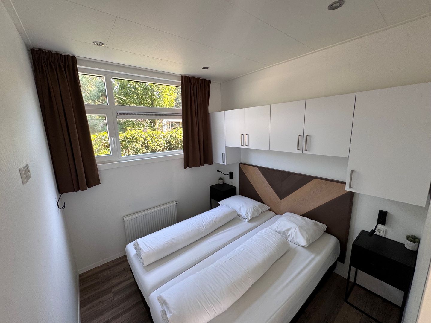Photo 10 of Loverensestraat 11-RK28