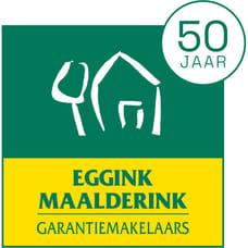 Eggink Maalderink Garantiemakelaars