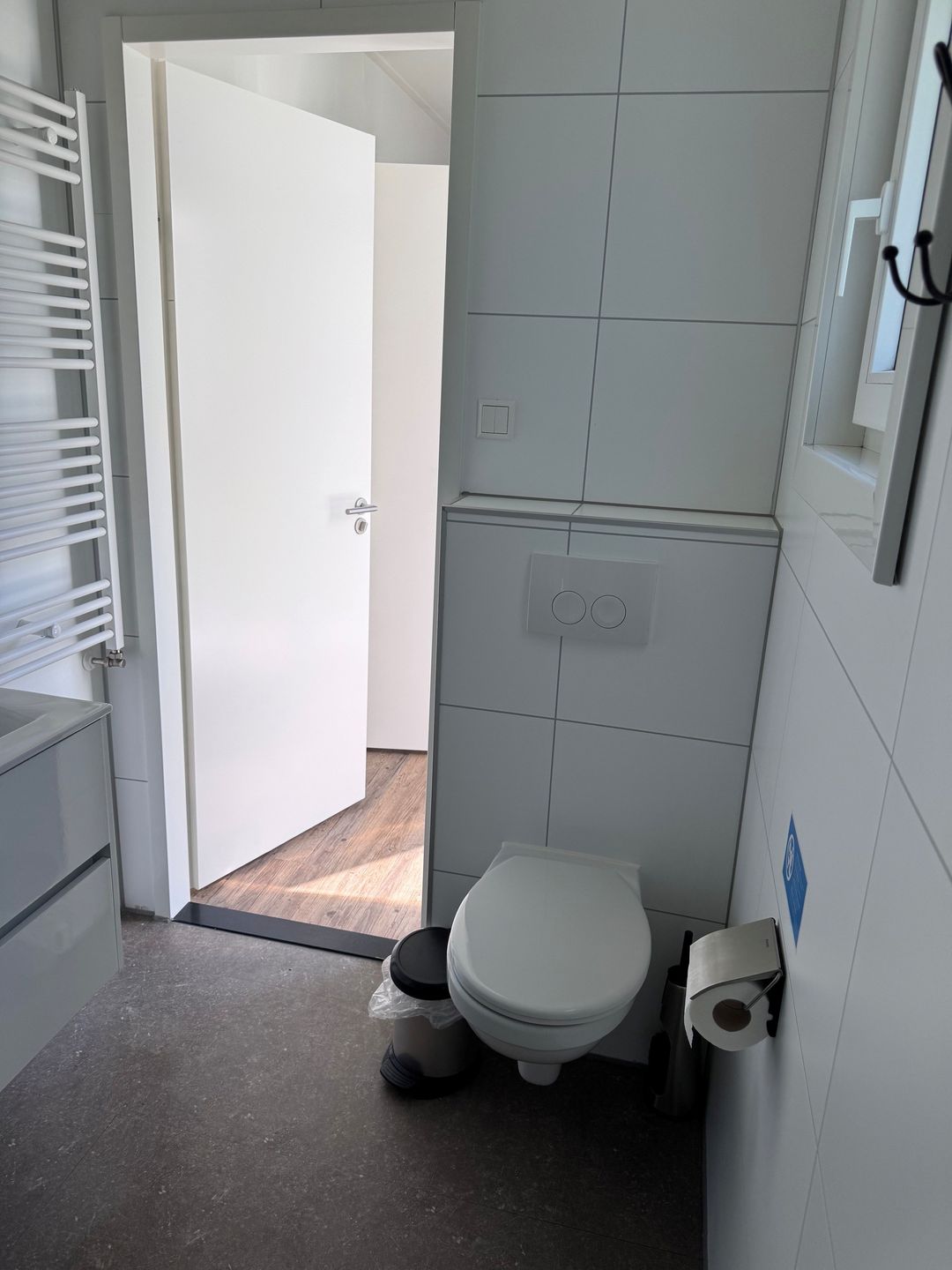 Photo 13 of Loverensestraat 11-RK28
