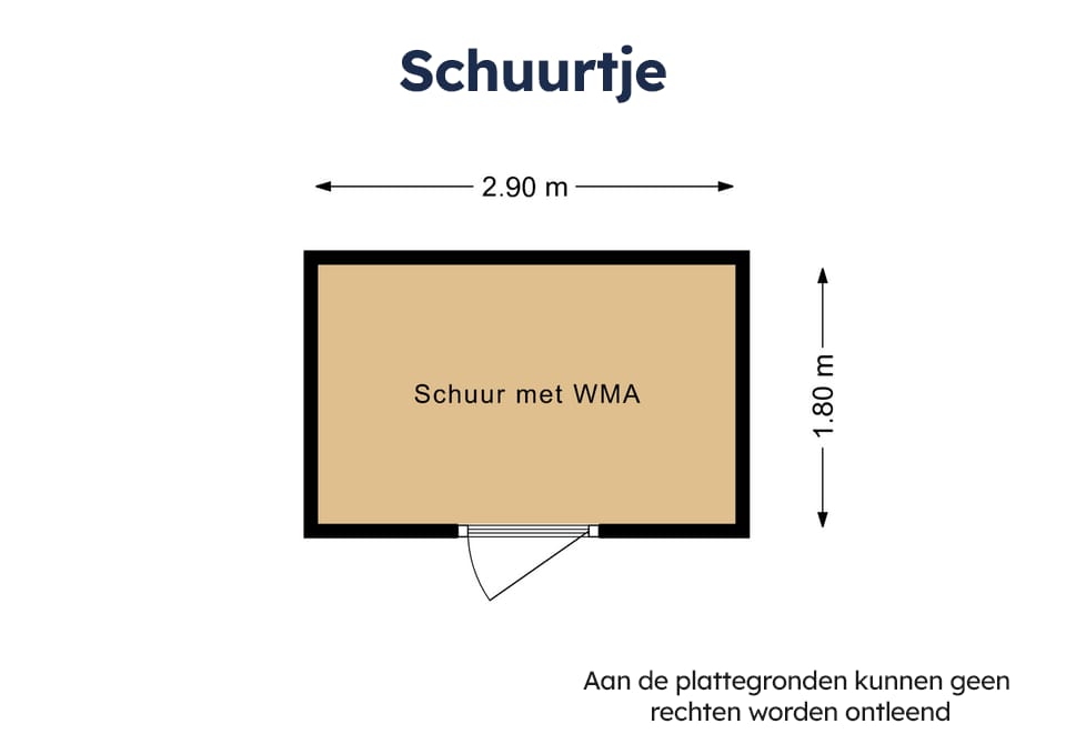 Photo 19 of Loverensestraat 11-RK28