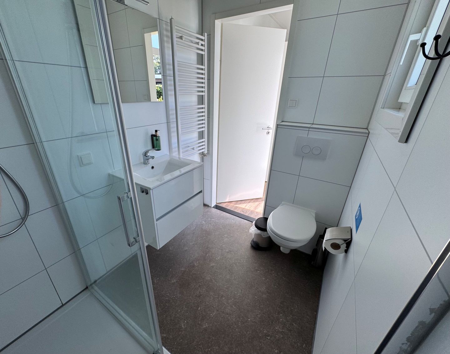 Photo 14 of Loverensestraat 11-RK28