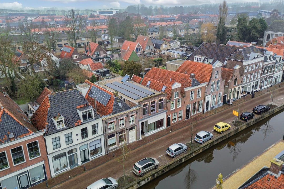 Foto 43 van Grote Dijlakker 26