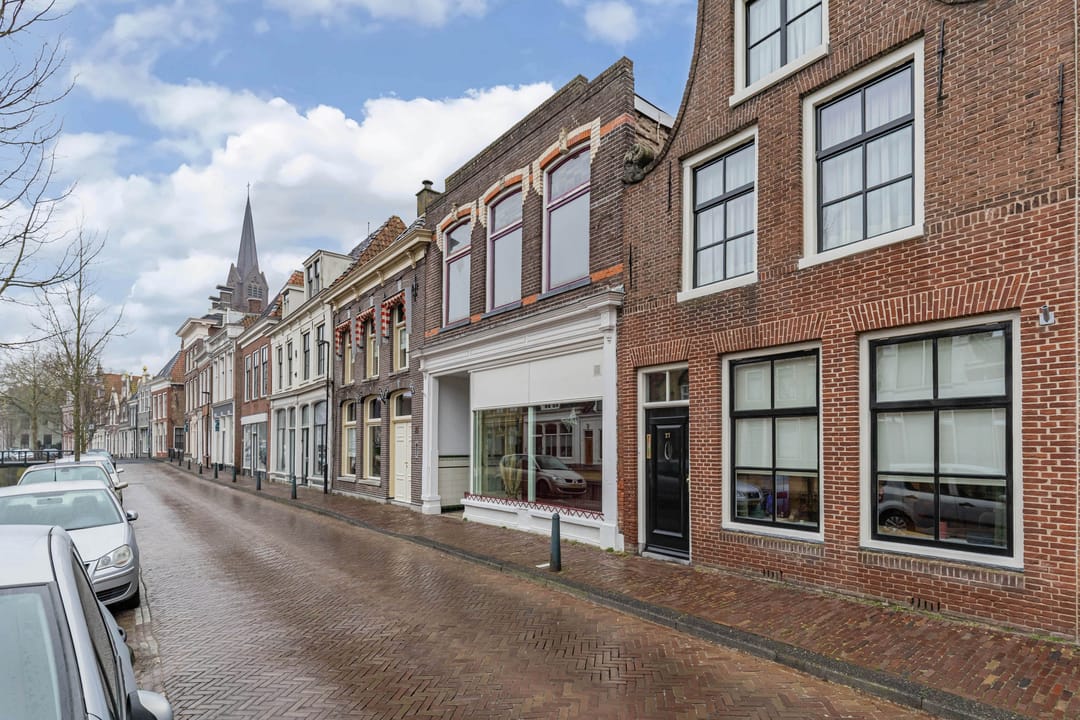 Foto 41 van Grote Dijlakker 26