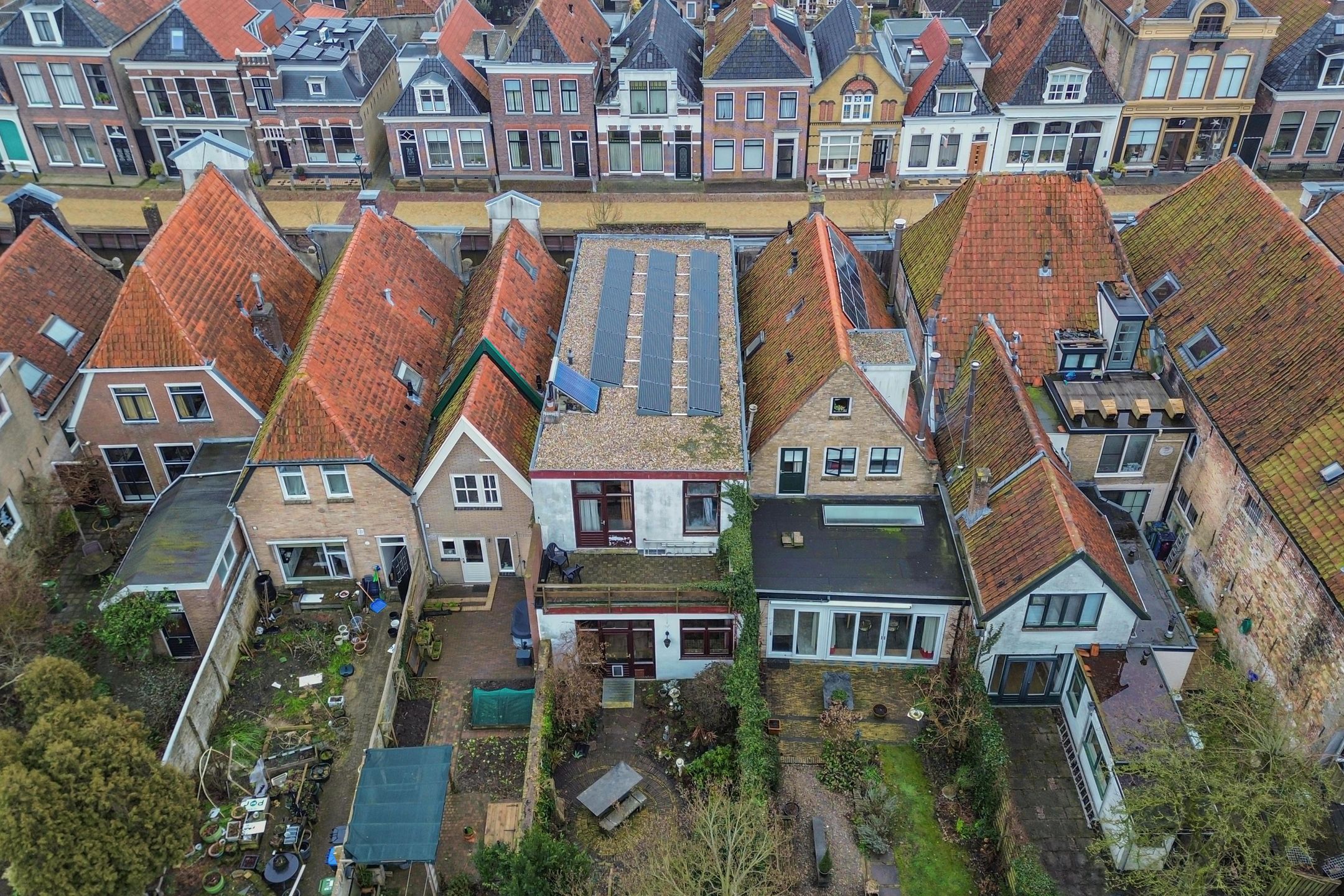 Foto 45 van Grote Dijlakker 26
