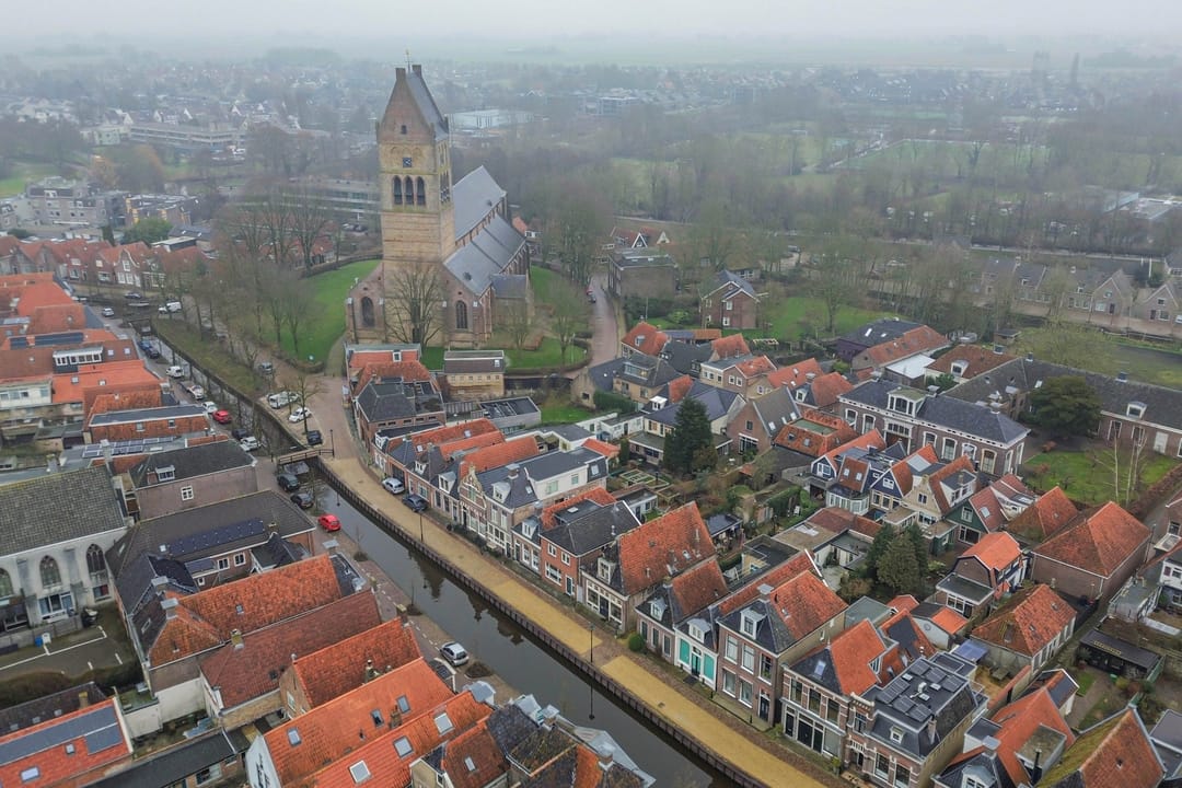 Foto 46 van Grote Dijlakker 26
