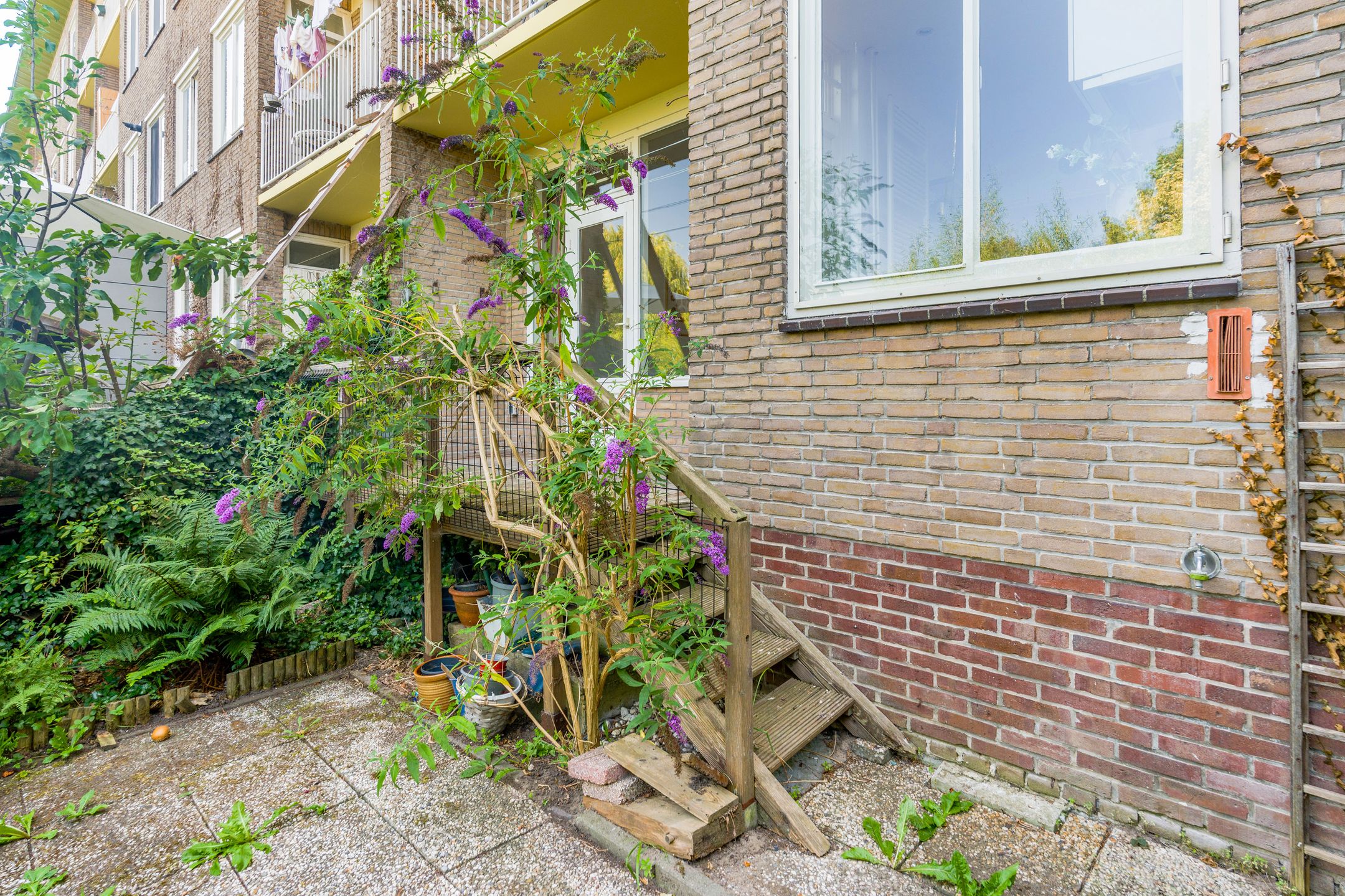 Foto 45 van Max Planckstraat 3-H