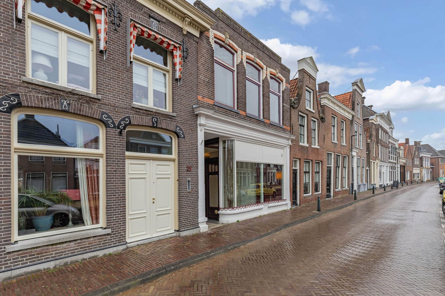 Foto 40 van Grote Dijlakker 26