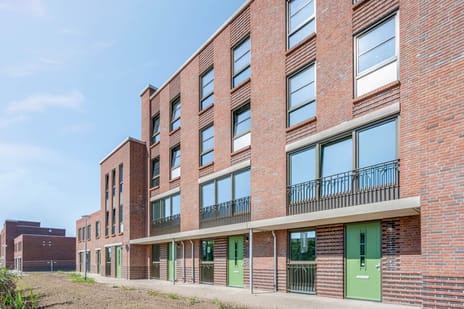 Kanaalstraat thumbnail