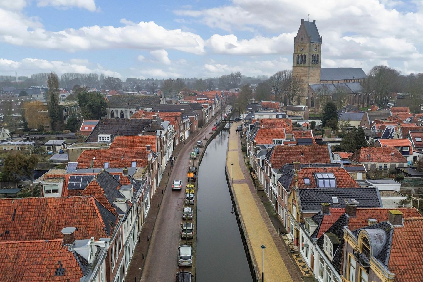 Foto 44 van Grote Dijlakker 26