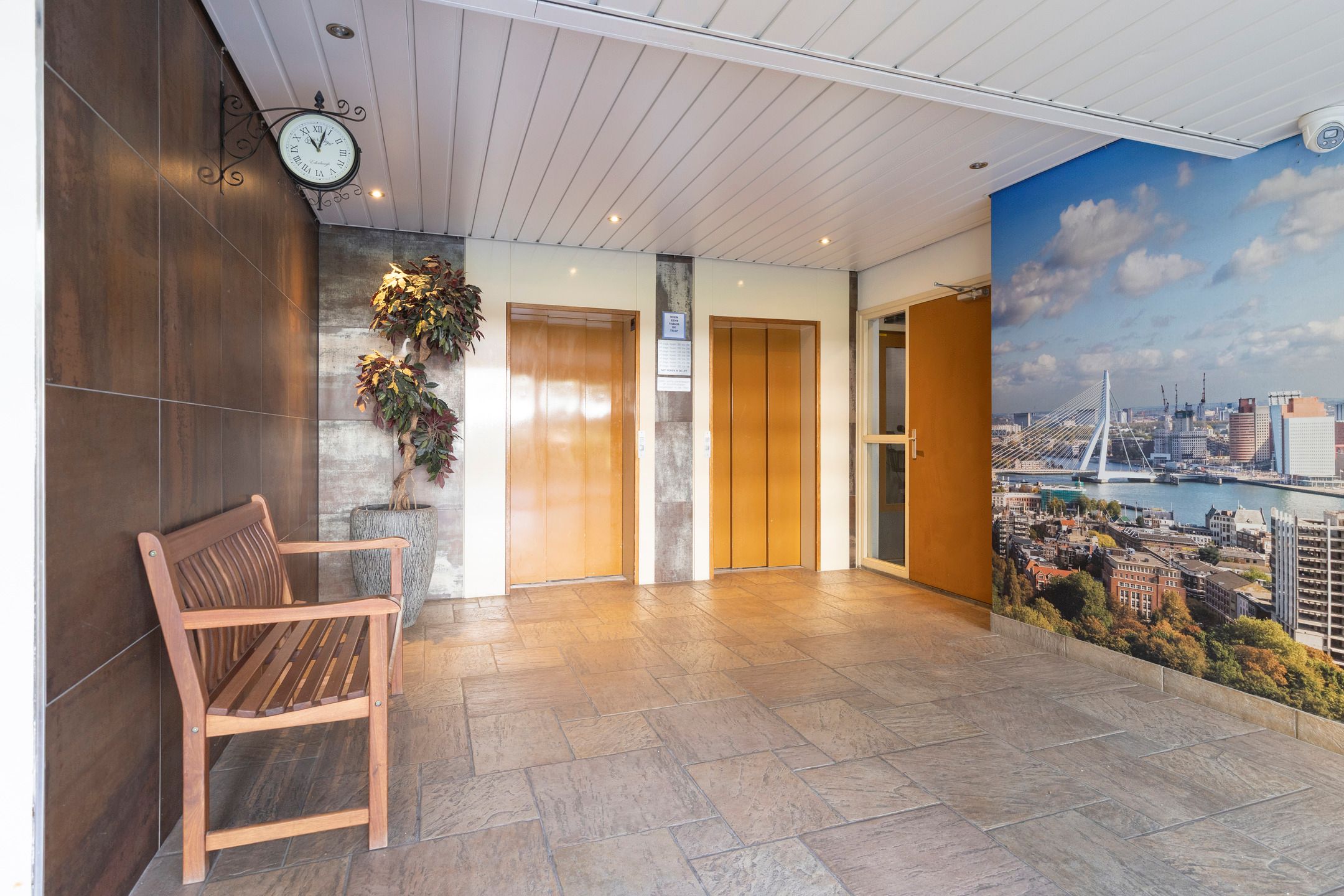 Photo 24 of Alkenoord 241