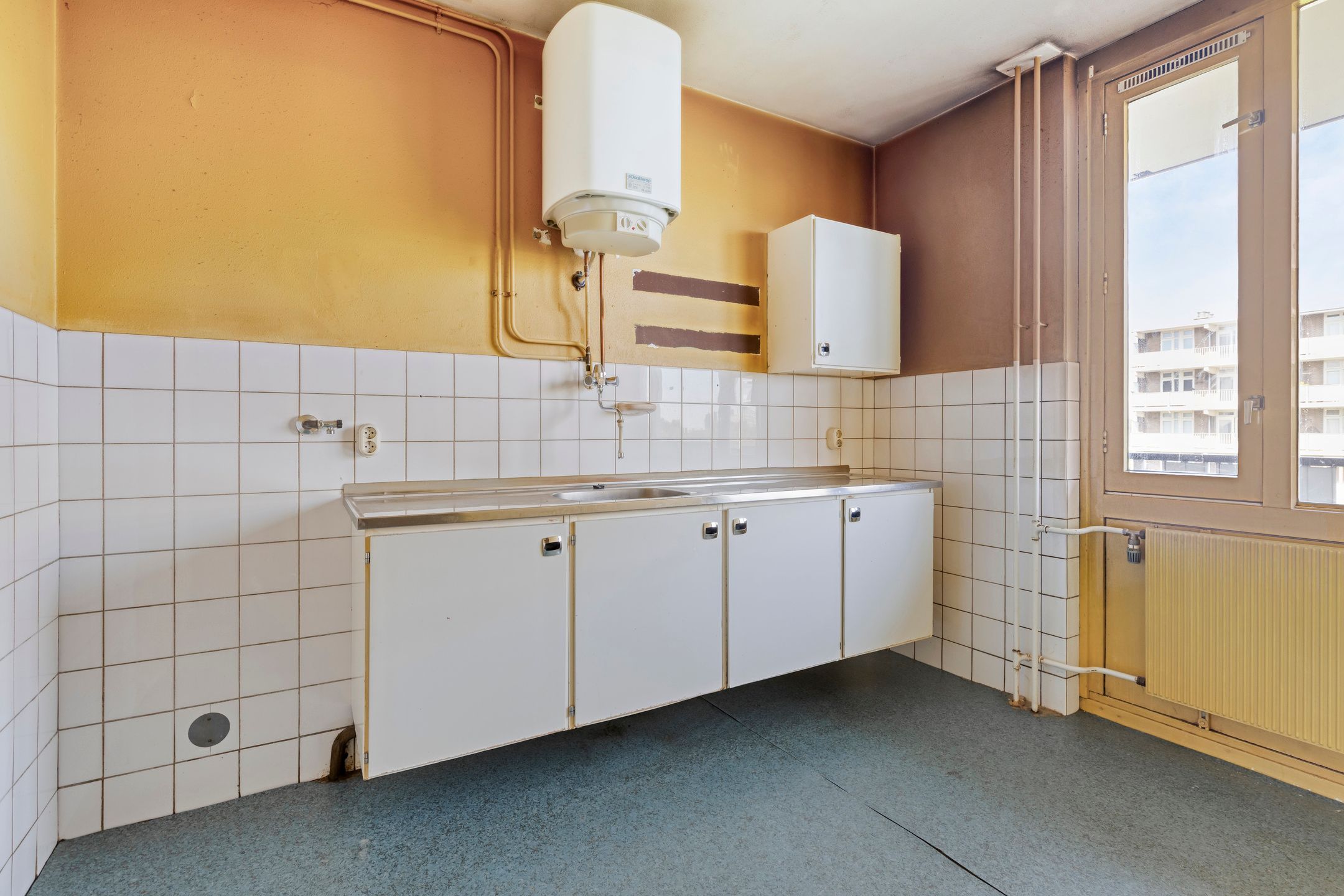 Photo 9 of Alkenoord 241