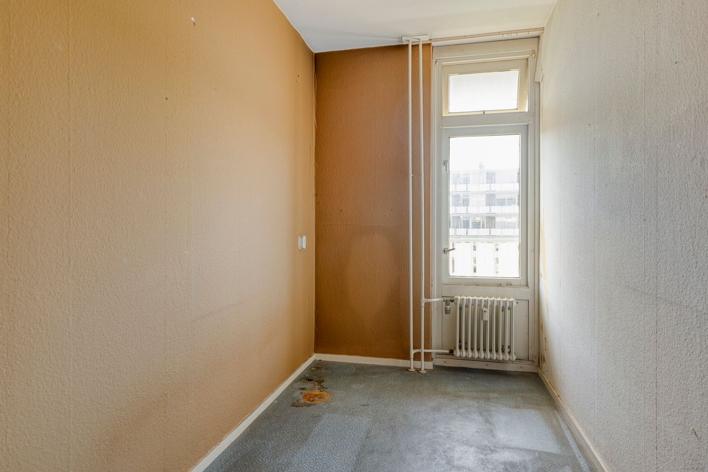 Photo 19 of Alkenoord 241