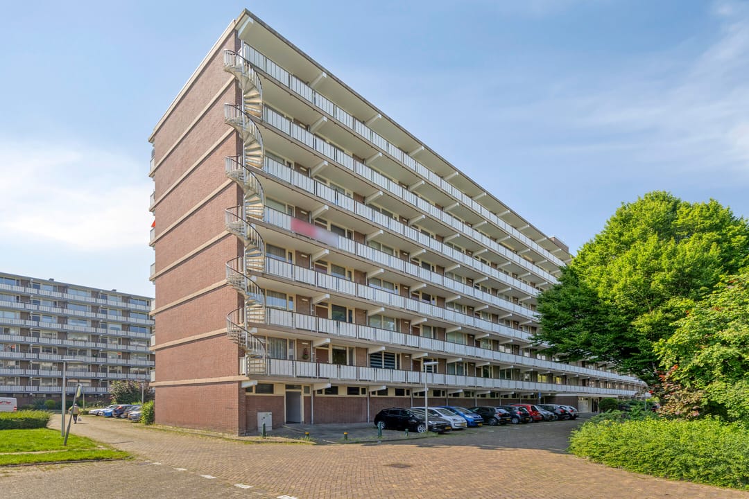 Photo 28 of Alkenoord 241
