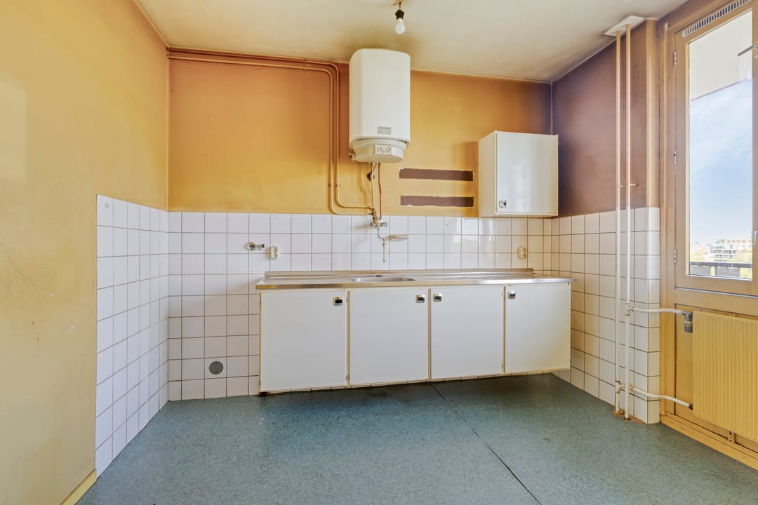 Photo 8 of Alkenoord 241