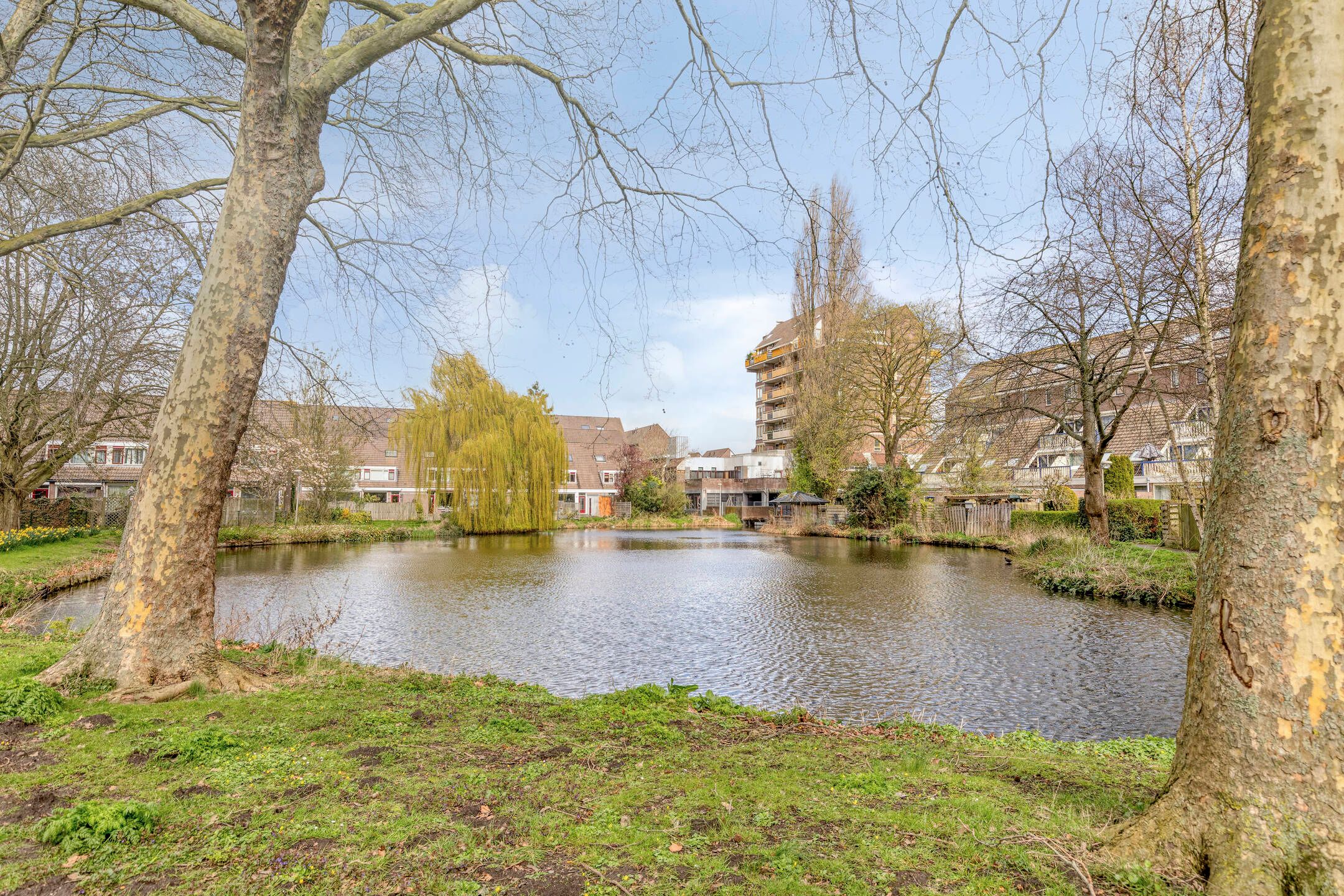 Photo 33 of Alkenoord 241