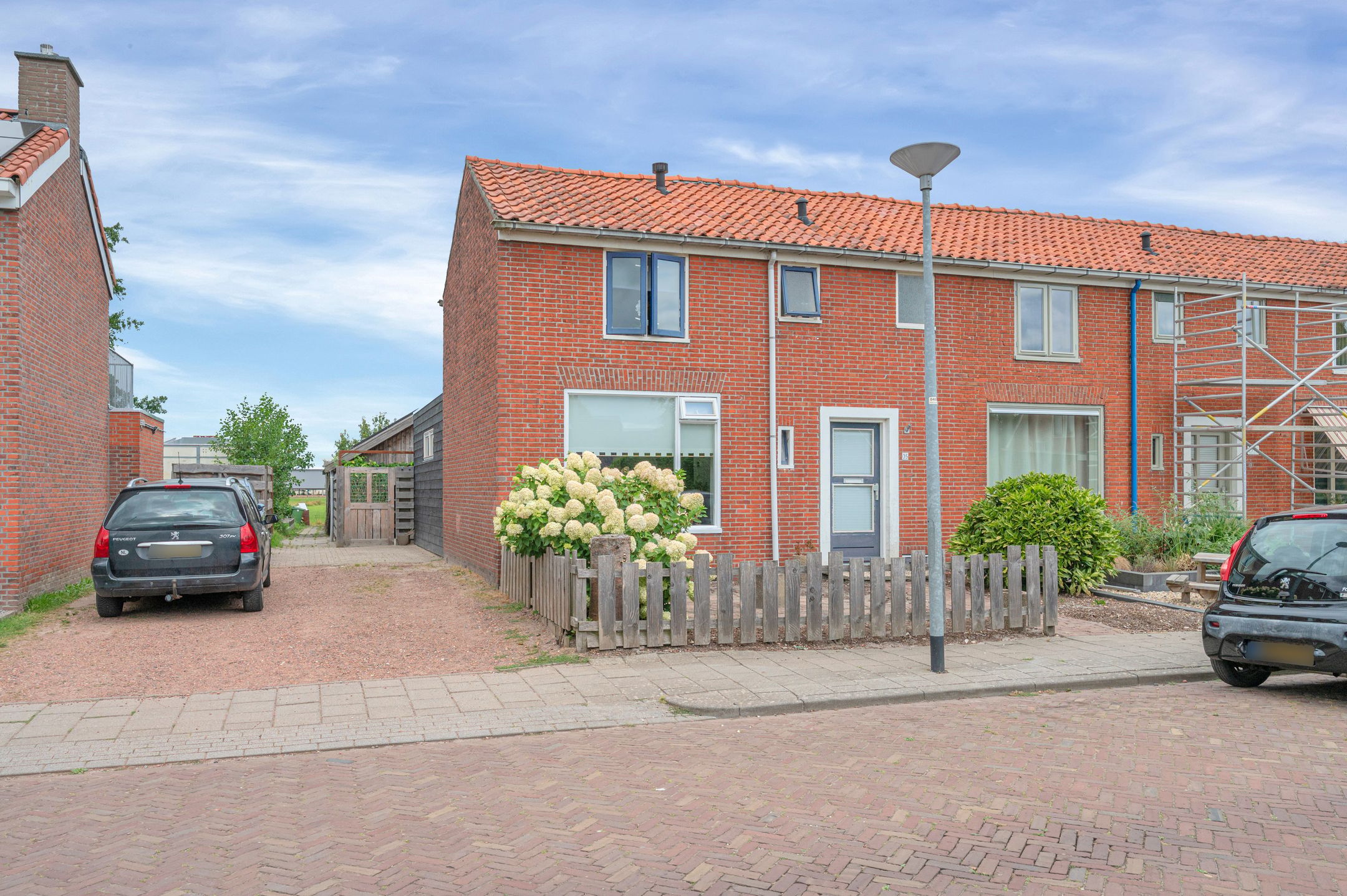Hörnhuusstraat 35
