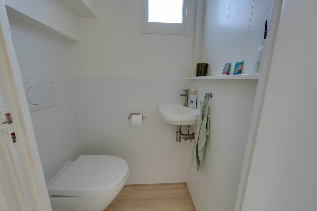 Foto 43 van Jonkerlaantje 24
