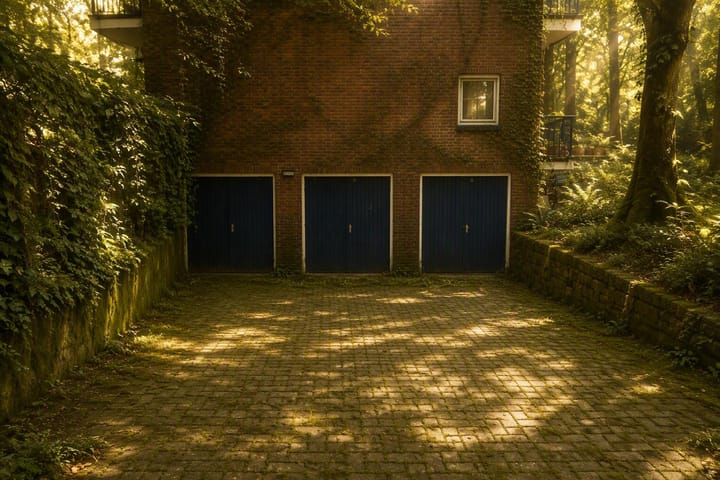 Foto 4 van Veldkamp 70