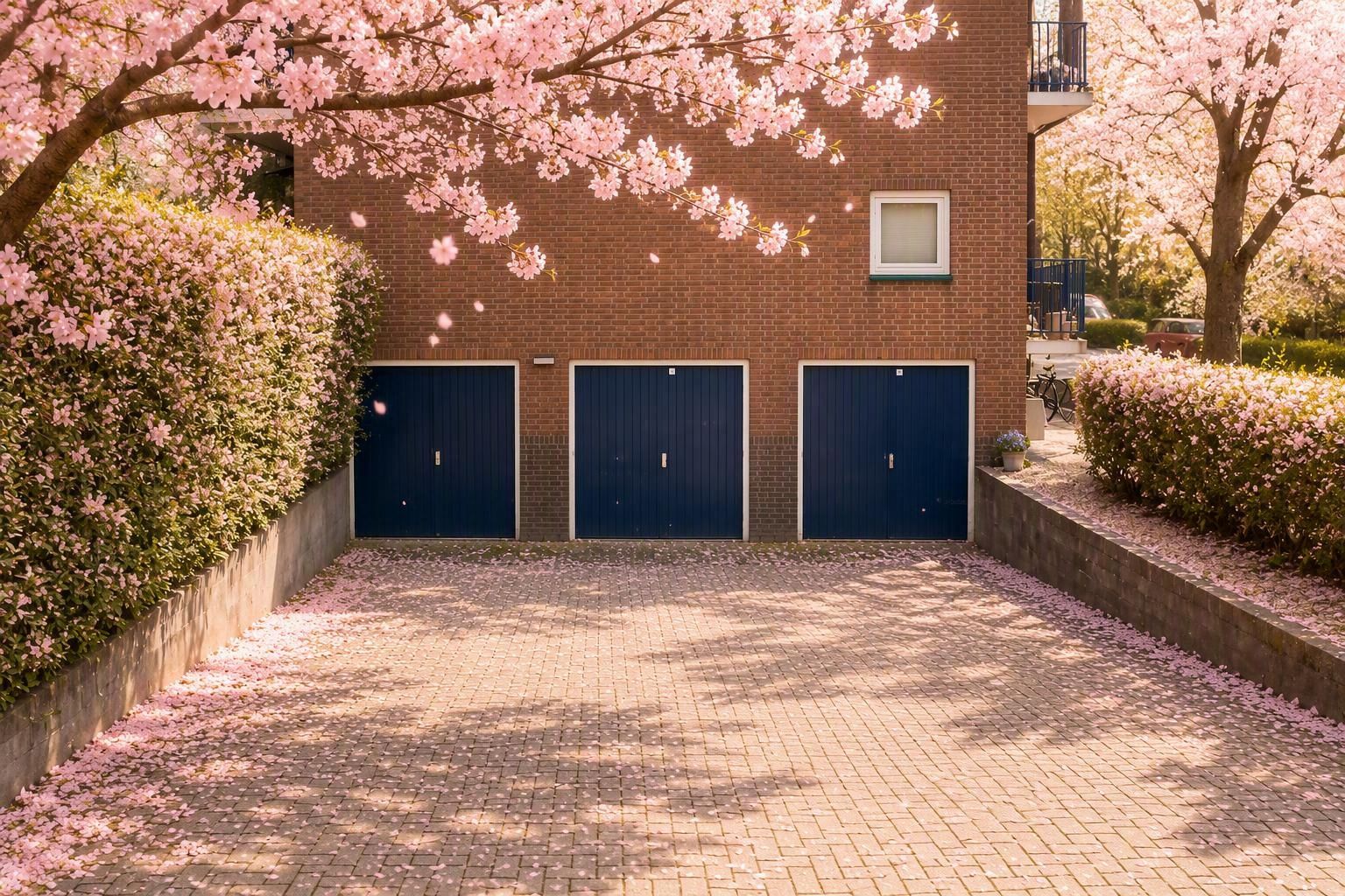 Veldkamp 70 