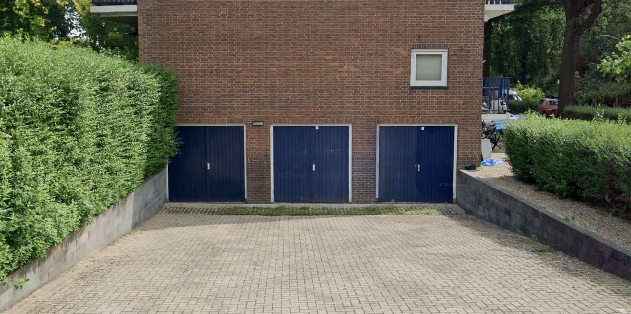 Veldkamp 70 — foto 2