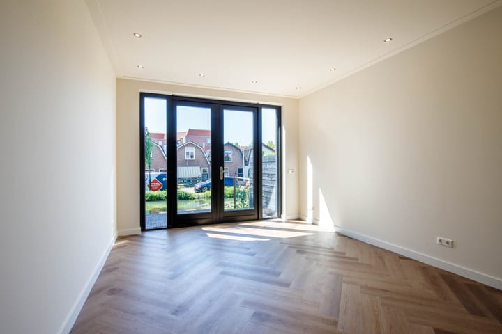 Foto 4 van Havenstraatse Wal 30