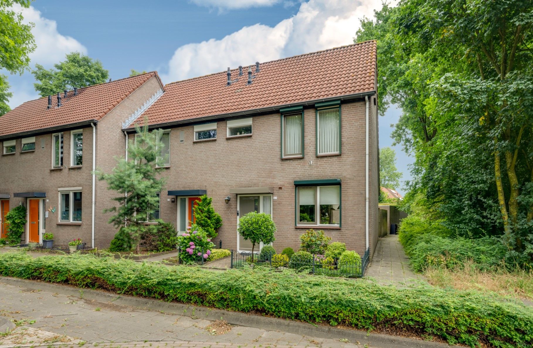 Zaaren 167