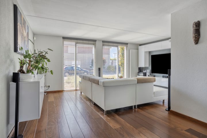 Foto 3 van De Iep 9
