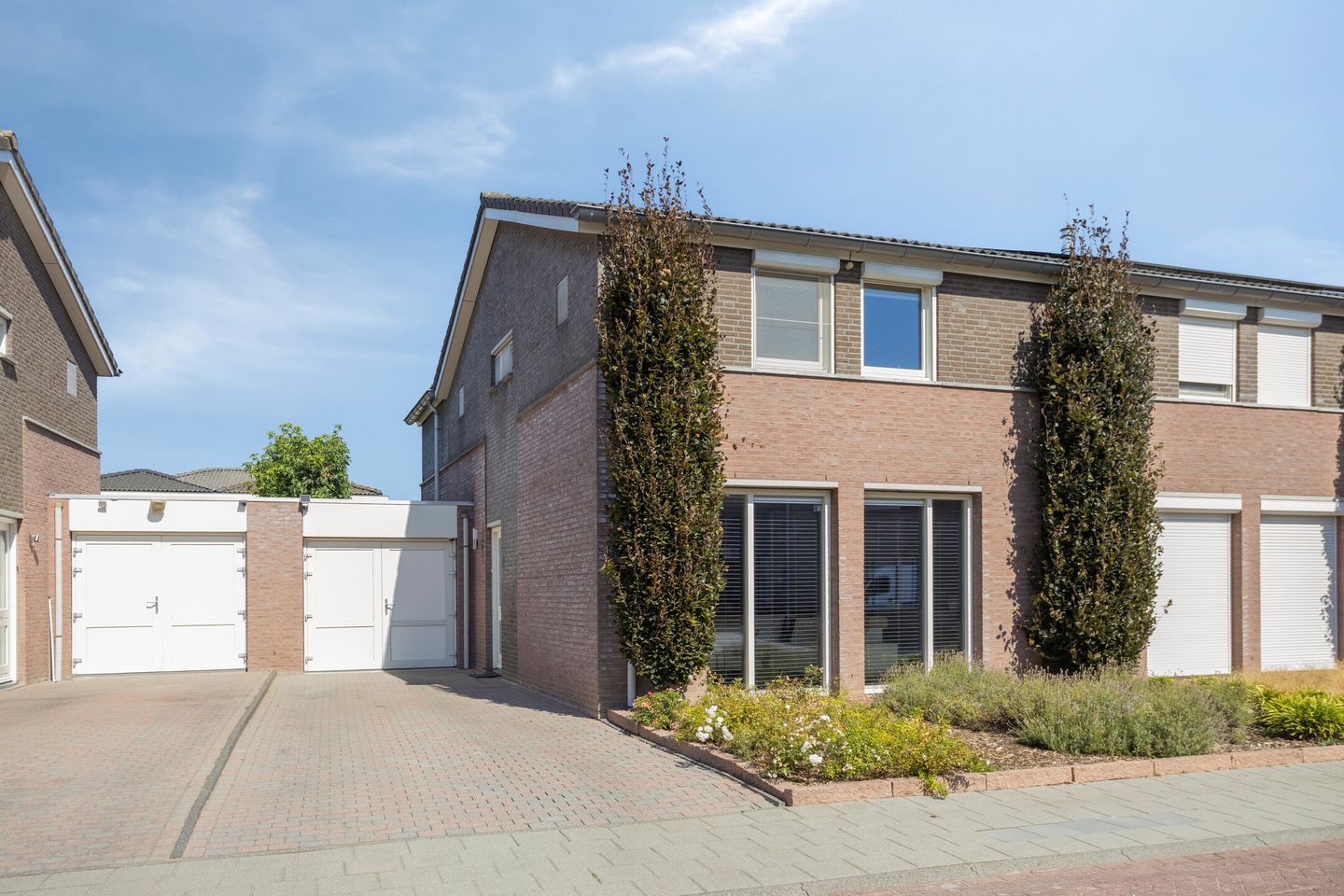 Foto 1 van De Iep 9