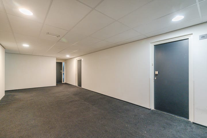 Appartement te koop: Hertog Hendrik van Brabantplein 26, Eindhoven