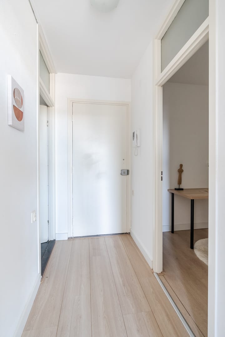 Appartement te koop: Hertog Hendrik van Brabantplein 26, Eindhoven