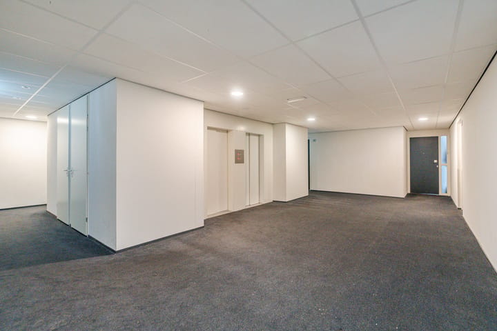 Appartement te koop: Hertog Hendrik van Brabantplein 26, Eindhoven
