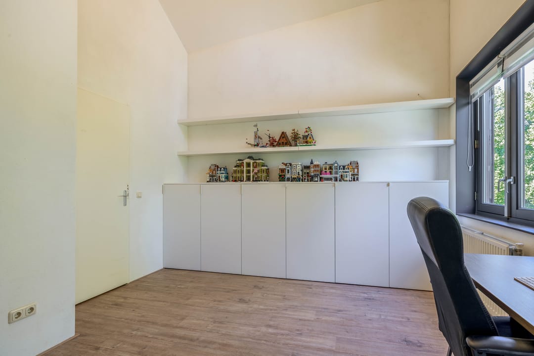 Foto 46 van Jaspisstraat 33