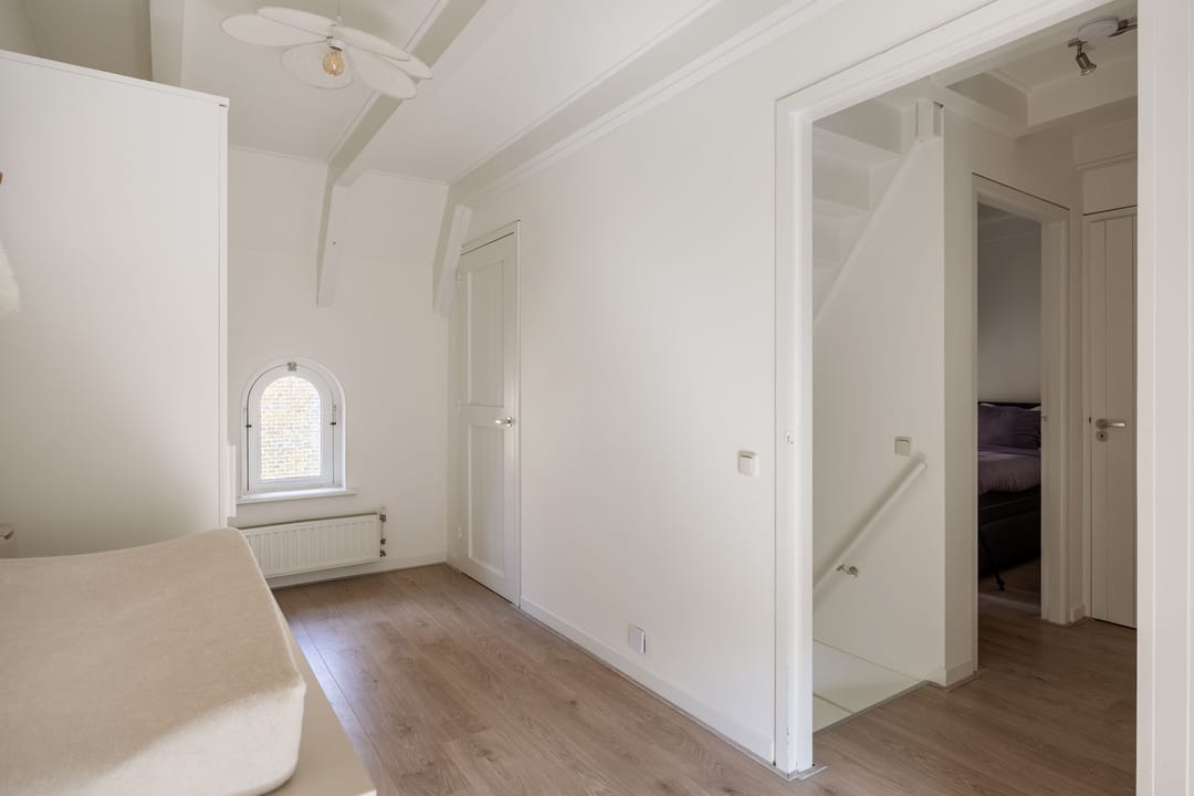Foto 41 van Kleine Kerkstraat 7