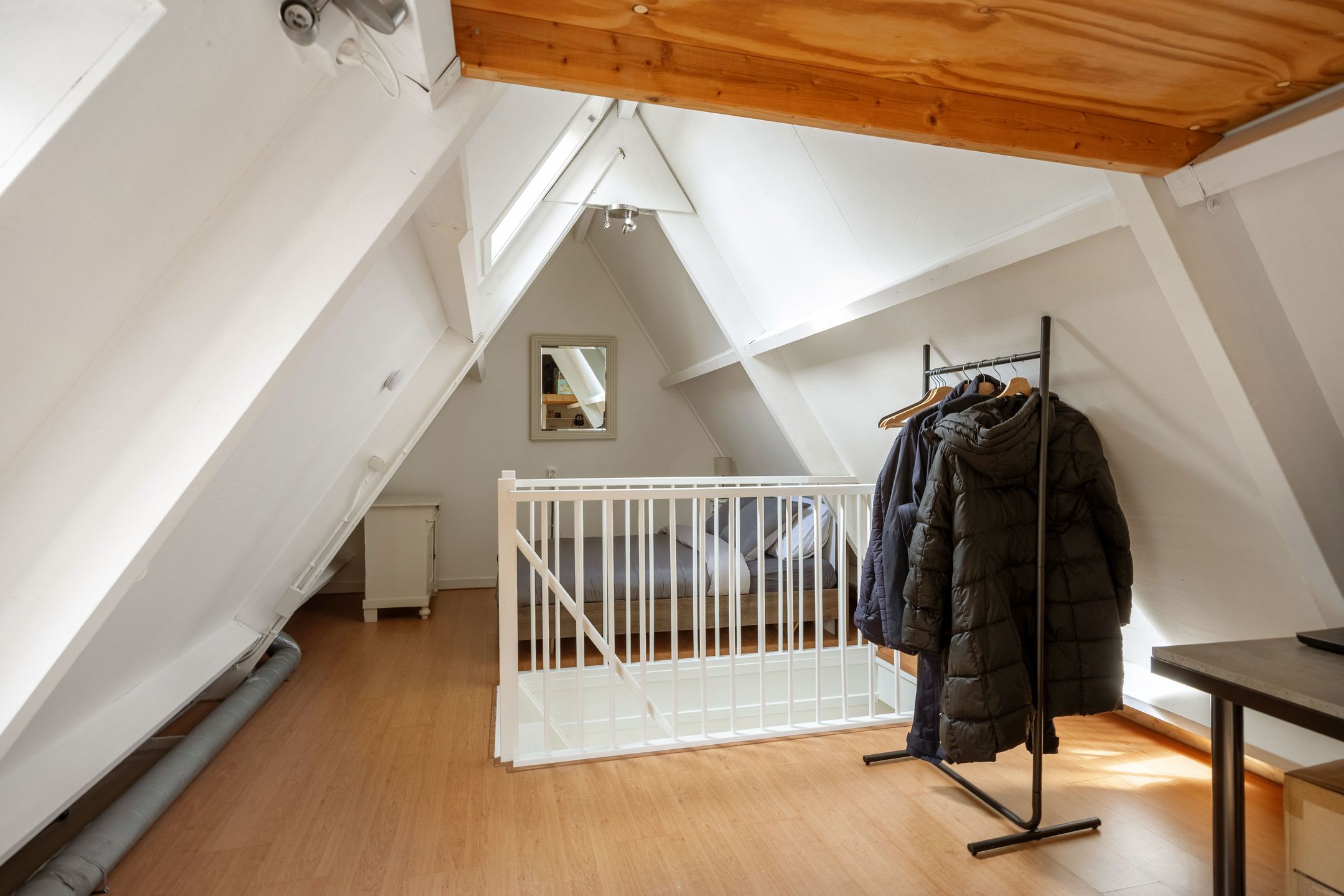 Foto 48 van Kleine Kerkstraat 7