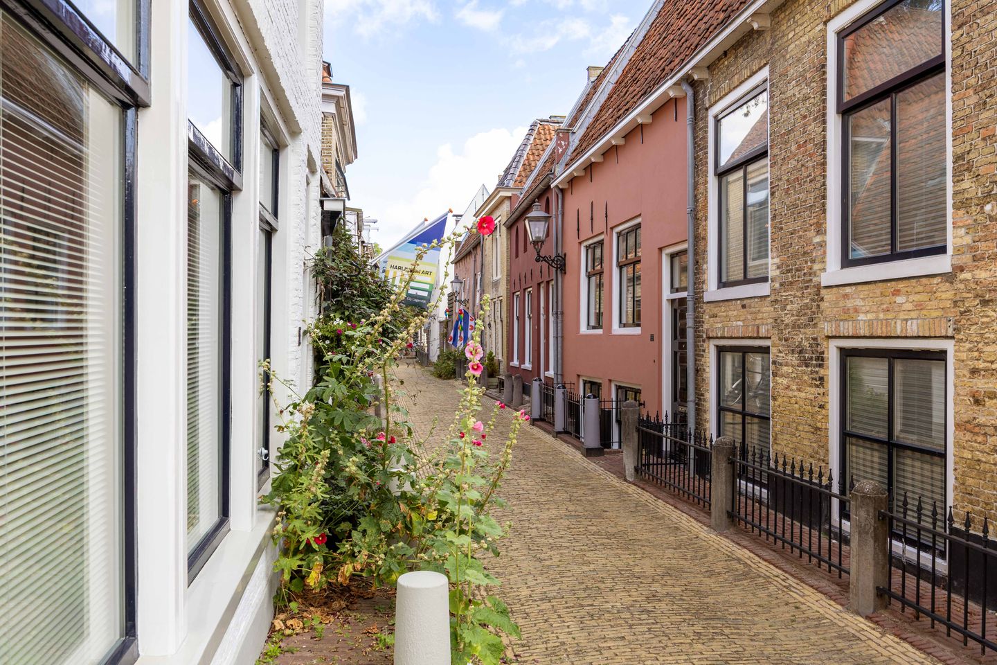 Foto 10 van Kleine Kerkstraat 7