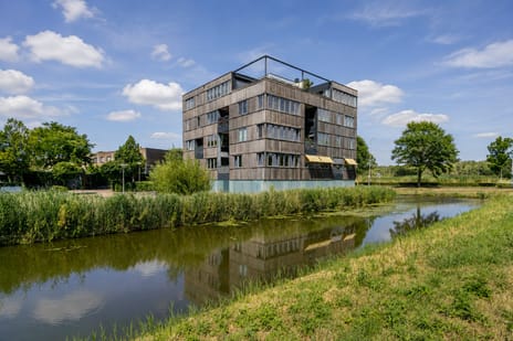 L. Springerstraat thumbnail