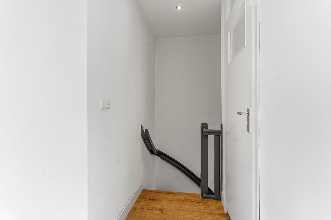 Photo 16 of Sikkelstraat 8