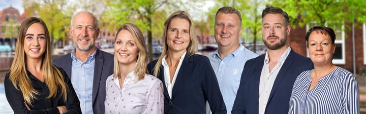 office-banner