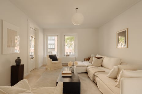 Eosstraat thumbnail