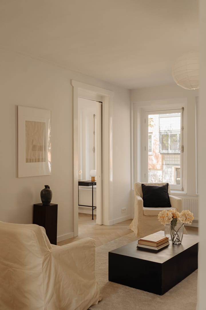 Appartement te koop: Eosstraat 7-1, Amsterdam