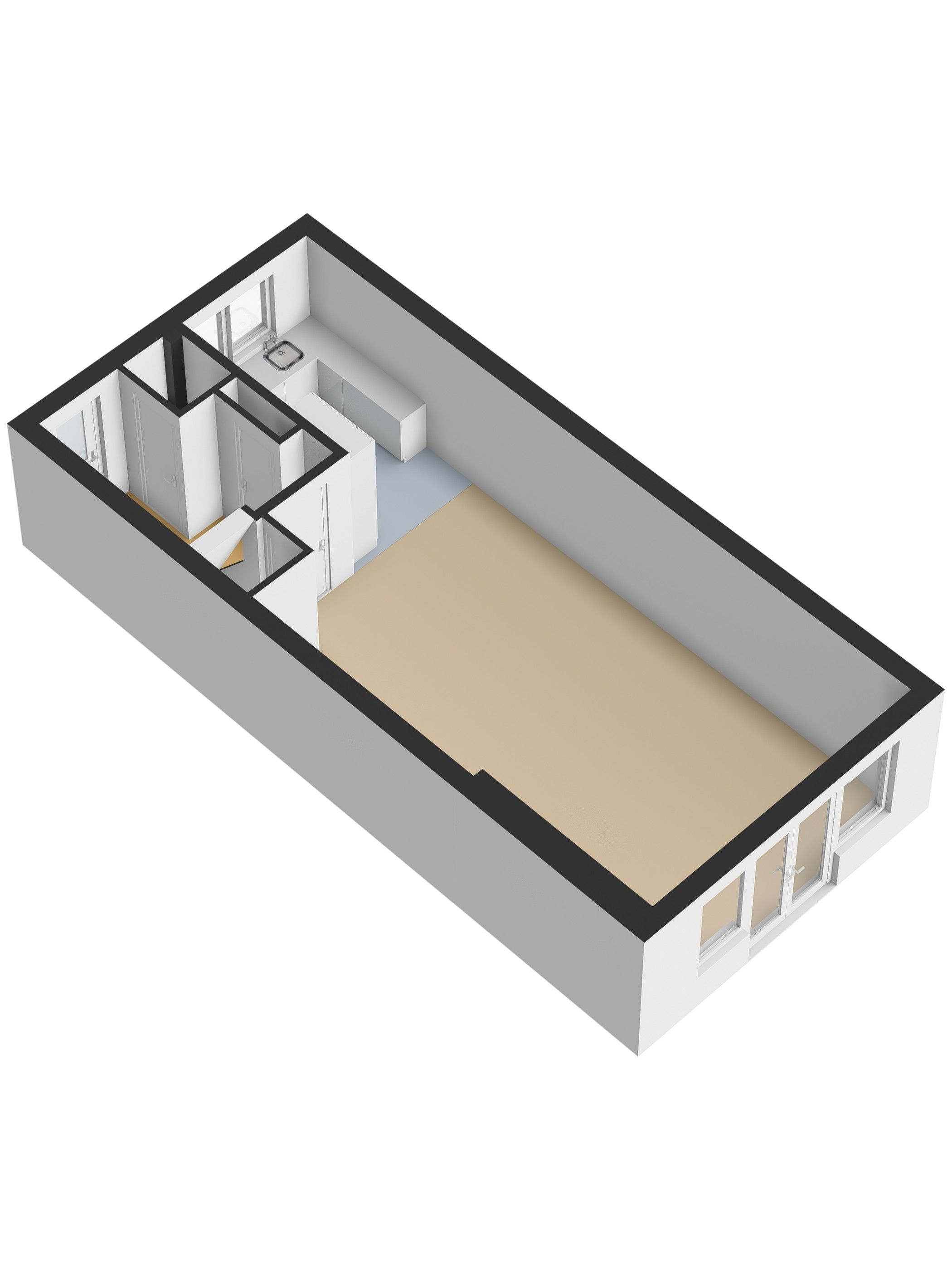 Foto 42 van Klaverbouw 19
