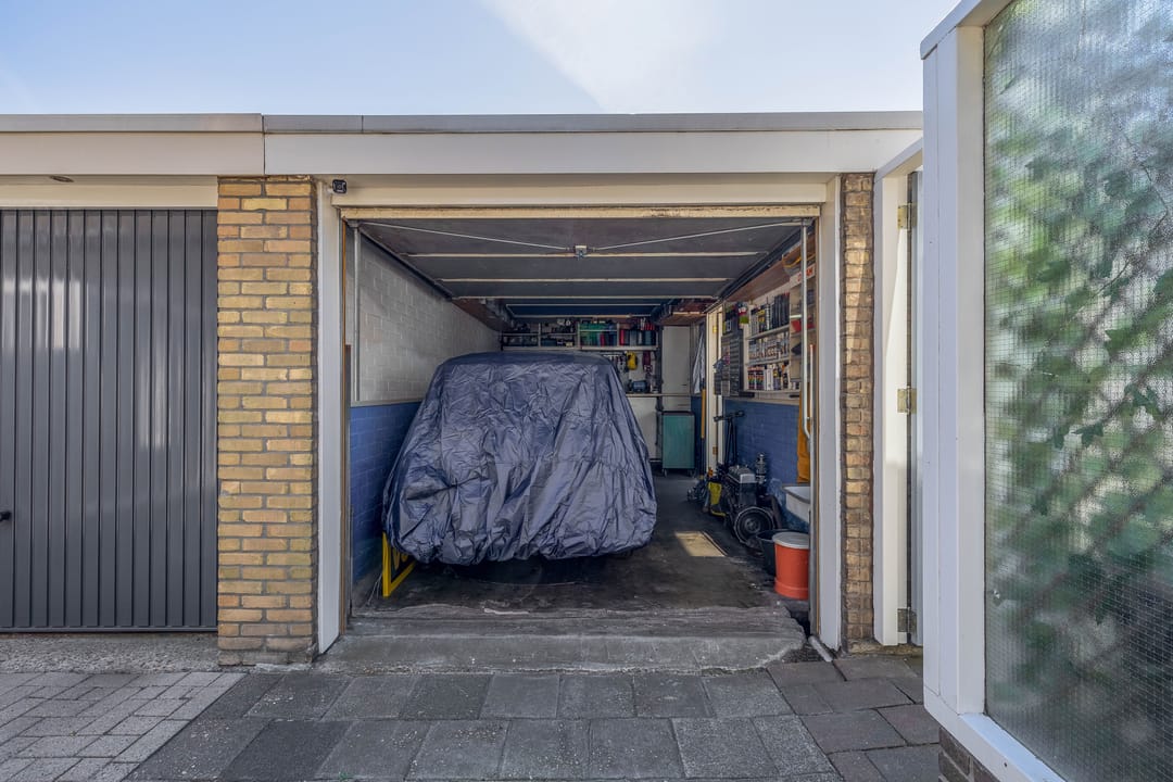 Photo 31 of Plantageweg 8