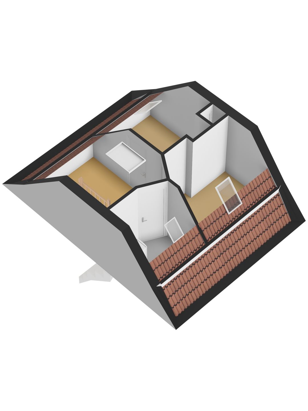 Foto 46 van Klaverbouw 19