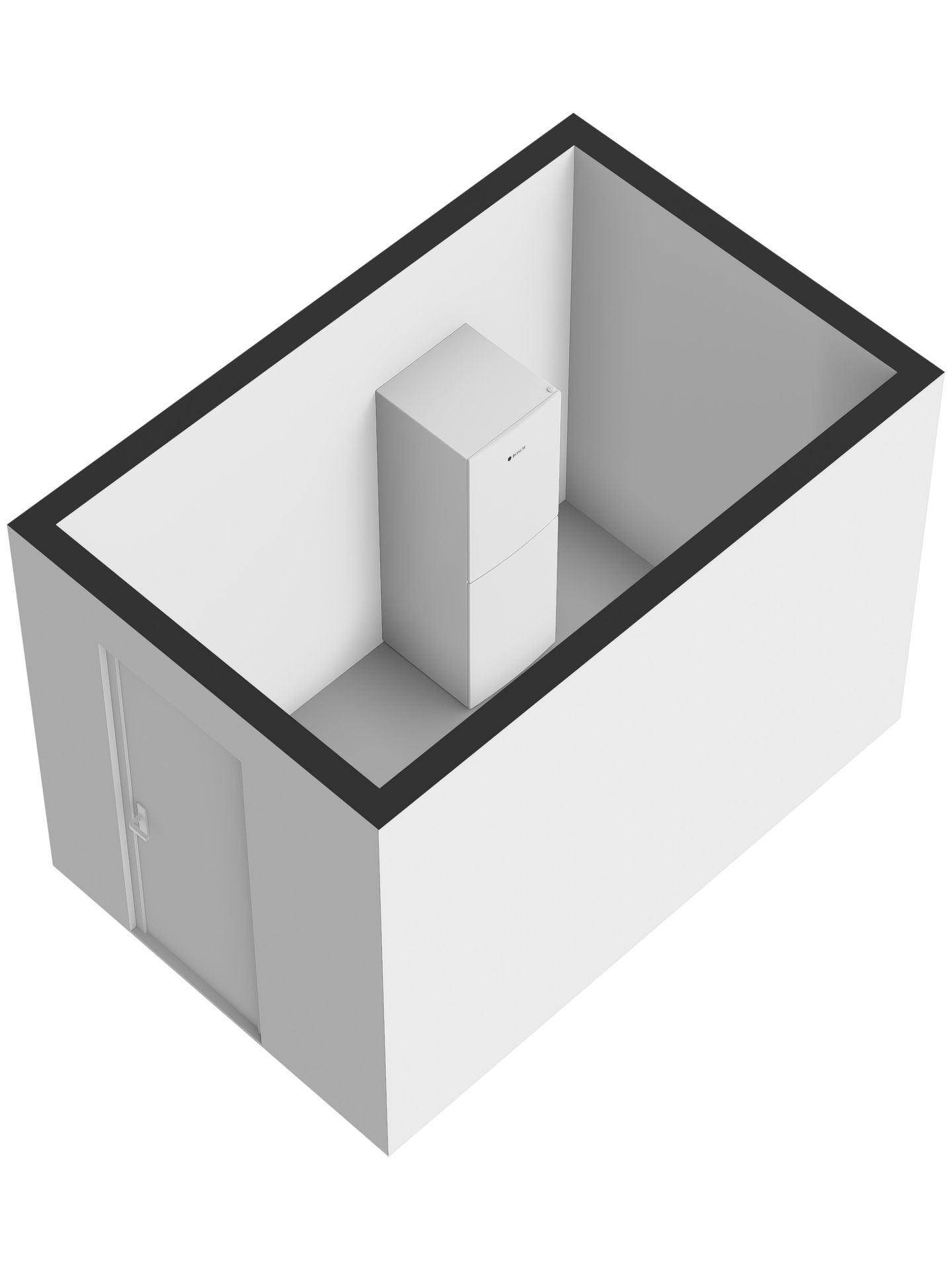 Foto 50 van Klaverbouw 19